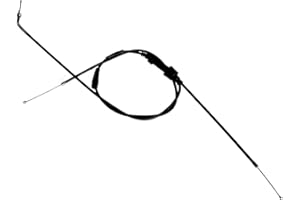 DS MOTION Gasseil DS Racing, Aprilia RX, SX 2006-2010, Derbi Senda 2006-2010, Gilera RCR, SMT 2006-2010