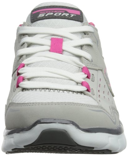 Skechers Synergy A Lister Damen Sneakers - 4