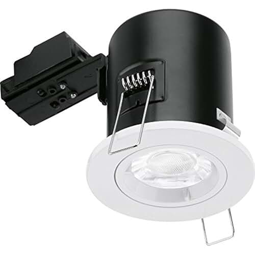 Amazon.co.uk Aurora Recessed Lighting / Indoor Lighting Lighting