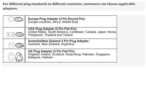 Auntwhale 7  inch White Quad Core Q88H Allwinner A33 Google Android 4 4