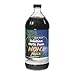 Price comparison product image Earth's Bounty Tahitian Pure Noni Juice 32 Oz