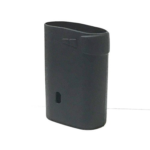 Silikon Schutzhülle Tasche für SMOK G320 200w Box Mod Kit - 2