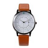 calendario de hombres 2019 pdf ✿ Bienvenido a nuestra tienda "HuaMore". Hemos diseñado muchos relojes para hombres y mujeres.