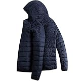 herren jacke kaufen,winterjacken marken herren,jacken 2016 herren,kurze winterjacke herren,winterjacke fell herren,jacke herren übergang,mäntel für männer,grüne winterjacke herren,herren windjacke,männer jacke mit fell,übergangsjacke schwarz herren,freizeitjacken männer,winterjacke lang herren,herren jacke mit kapuze,männer jacken sommer,winterjacke herren fellkapuze,jacken herren günstig,herbst winterjacken herren,winterparka herren,jacke herren frühling,winterjacke herren grün