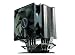 Produktbild Antec A40 Pro Quad Heatpipe