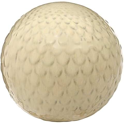 Suchergebnis auf Amazon.de für: Keramikkugeln: Garten