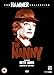 The Nanny [DVD] [1965]