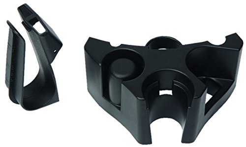 Makita Staubsauger Klasse L, 20 L, VC2012L - 3