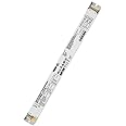 Osram QTP Optimal Ballast 2 x 18, 40