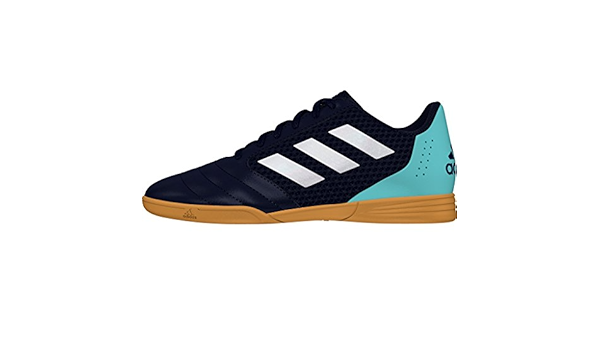 adidas sala ace