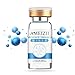 Produktbild DingLong Hyaluronsäure Hyaluronsäure Serum Collagen feuchtigkeitsspendende Anti-Falten-Creme