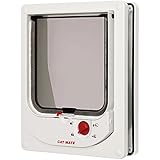 Rosewood 14063 Cat Mate elektrom