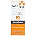 Nail Tek Nail Treatments - II Intensive Therapy 15ml