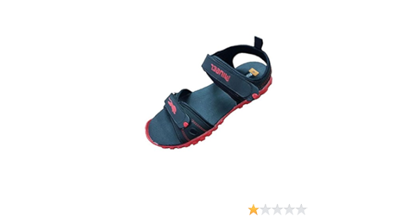 winger sandal price
