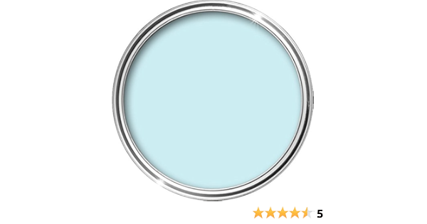 hqc insulating paint