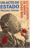 Image de Un acto de estado