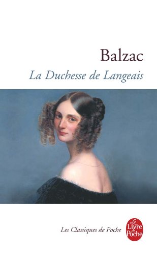 <a href="/node/3378">La Duchesse de Langeais</a>