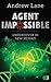AGENT IMPOSSIBLE - Undercover in New Mexico (Die AGENT IMPOSSIBLE-Reihe, Band 2) by Andrew Lane, Tanja Ohlsen