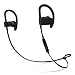 Produktbild Original Bludi Schwarz Bluetooth Headset Kopfhörer Motorola X4 , Moto G5s , Z2 Force , Z2 Play , E4 , Plus , C , G5 , M , Z Play , Z , G4 , G 2015 , 2.Gen , RAZR , Medion Stereo Sport Music Kopfhörer Freisprech In Ear passend für alle Bluetooth Handys