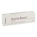 Produktbild Asche Basis, 100 g Creme