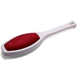 MSV Fusselbürste Fussel Kleiderbürste Multifunktions...