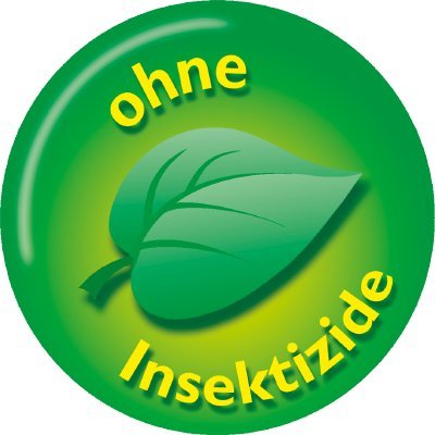 NEUDORFF Neudomon BuchsbaumzünslerFalle 1 Set - 2