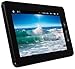 Produktbild YARVIK TAB250 18cm 7 zoll Tablet Capacitive Multi-Touch, Android 2.3 4GB,expandable Micro SD to 32GB Telechip 8902 HDMI Out Camera
