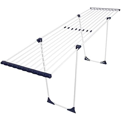 Suchergebnis auf Amazon.de für: wäscheständer hoch