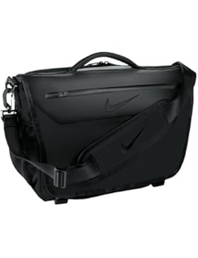 Nike Departure III Messenger Bag