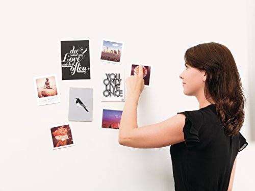 TESA TACK Transparente 60pieza s  - Cinta adhesiva  Transparente  60 pieza s  