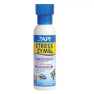 API 56C Stress Zyme