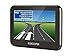 Price comparison product image Snooper s2700 Sat Nav Pro Version with Truckmate Mapping, 4.3 Inches