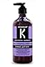 Kronokare - Smooth(Ening) Operator - Hand Lotion - 500 ml RS.1120.00