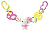 w/tracking number by JP post Chain No.5372 any Hello Kitty anywhere (japan import)