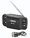 Produktbild Outwell On Air Digital Radio rechargeable