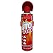 Foam Stop Fire - 500ml - GetSun - Fire Stop - Fire Extinguisher - Portable Spray Safety - G-7027 RS.549.00