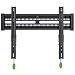 Produktbild S+S C3T Wandhalterung für LED/LCD & Plasma Display, 40-65Zoll, bis36,4kg