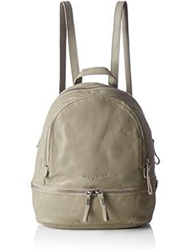 Liebeskind Berlin Lotta vintage Damen Rucksackhandtaschen 26x32x11 cm (B x H x T)