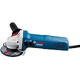 Bosch GWS 750-100 Professional Angle Grinder