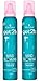 Schwarzkopf got 2b Mind Blowing Quick Shape Mousse 2 x 200ml = 400ml
