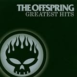 Greatest Hits (CD+Dvd) - the Offspring