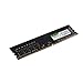 Price comparison product image DDR4 Desktop Memory IC Compatible Memory Upgrade SODIMM Module Desktop Memory Kit Ram 4GB 2400MHz Memory Kit PC4-19200 Gaming