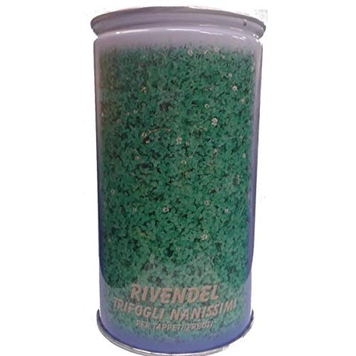 SGARAVATTI Rivendel - Trébol (453 g)