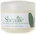 Shealife 100% Whipped Organic Shea Butter 100g