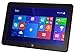 Produktbild Dell Venue 11 PRO 7140 Notebook