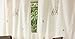 Baby Bedding Design Winnie The Pooh 2 Curtains