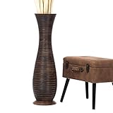 Para combinar adornos y acentos como ramas de deco teñidas, paquetes de hierba larga seca y decoraciones de flores artificiales de Leewadee, busque "Leewadee + racimo.