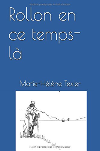 Rollon en ce temps-là...