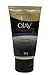 Olay Total Effects 7 In One Foaming Cleanser 50g
