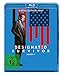 Designated Survivor - Staffel 1 [Blu-ray] [2017]